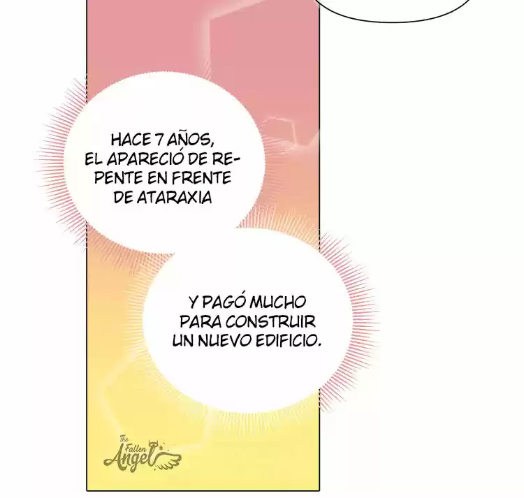 La Nueva Moda De La Reina Cesia - Capítulo 5 - Página 17 - LectorTMOo
