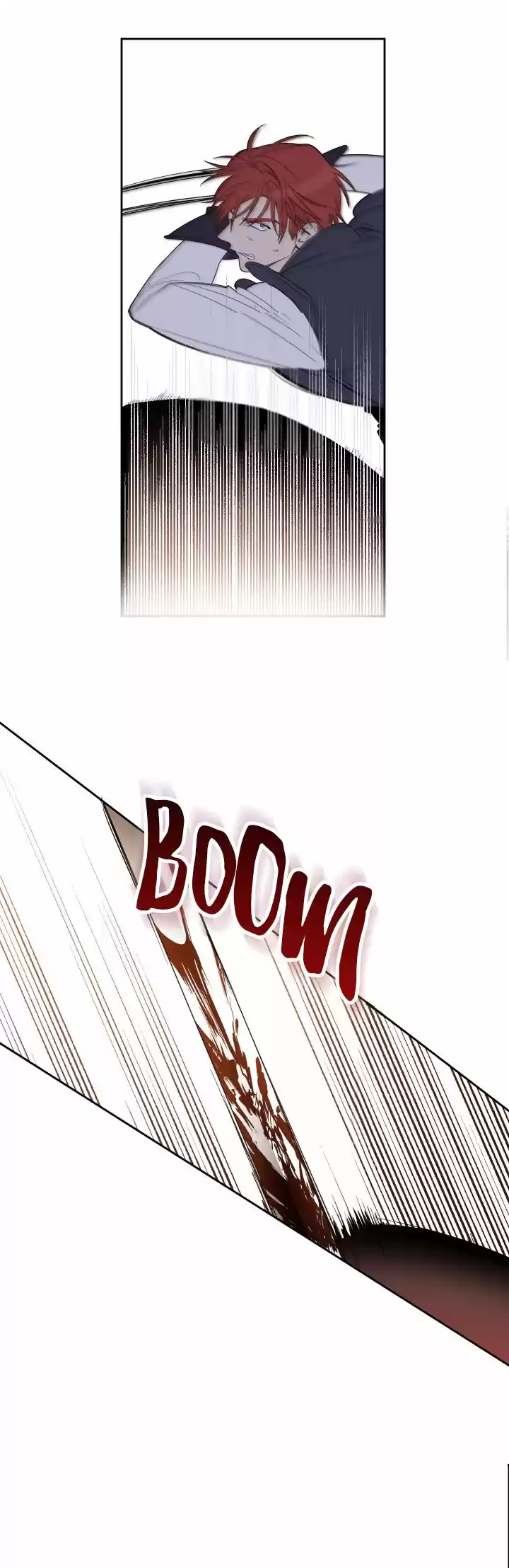 La Nueva Moda De La Reina Cesia - Capítulo 51 - Página 22 - LectorTMOo