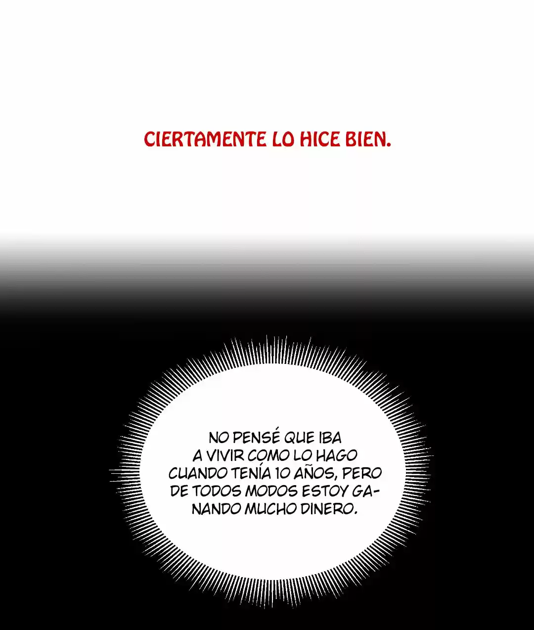 La Nueva Moda De La Reina Cesia - Capítulo 7 - Página 28 - LectorTMOo