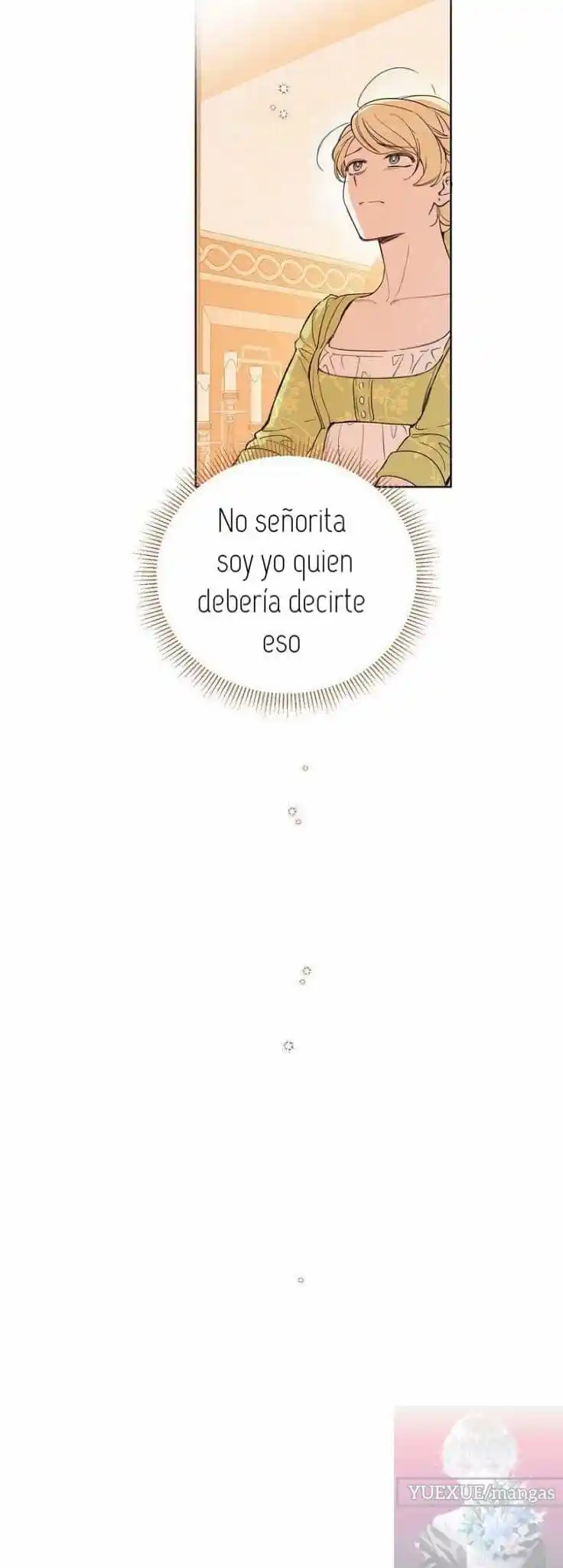 La Nueva Moda De La Reina Cesia - Capítulo 73 - Página 37 - LectorTMOo