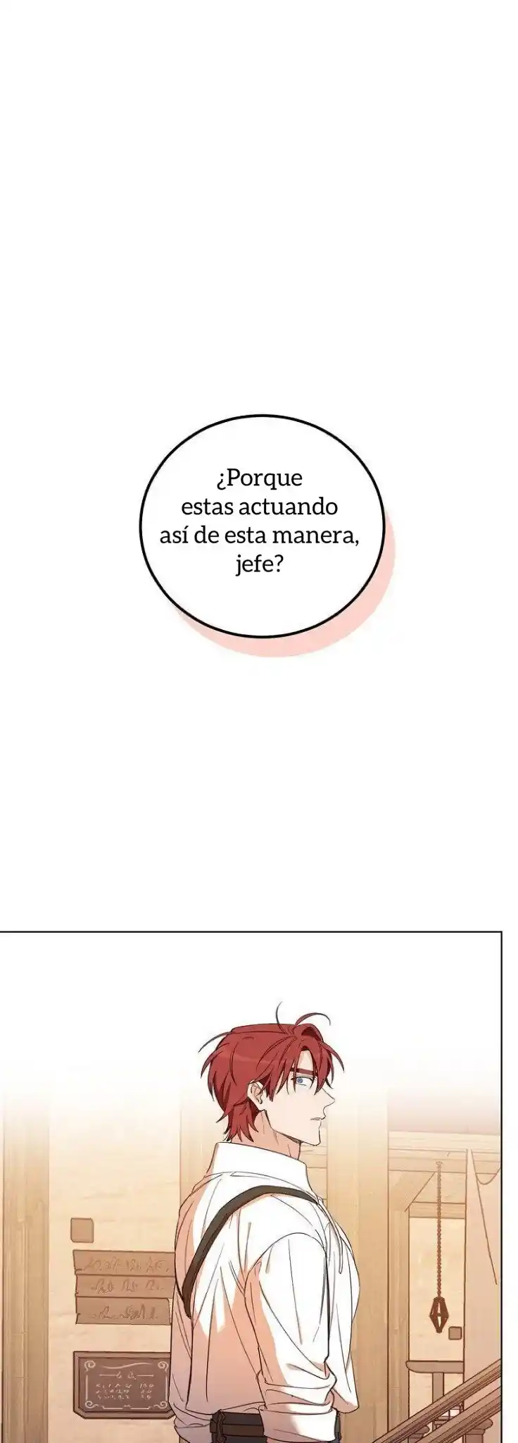 La Nueva Moda De La Reina Cesia - Capítulo 74 - Página 51 - LectorTMOo