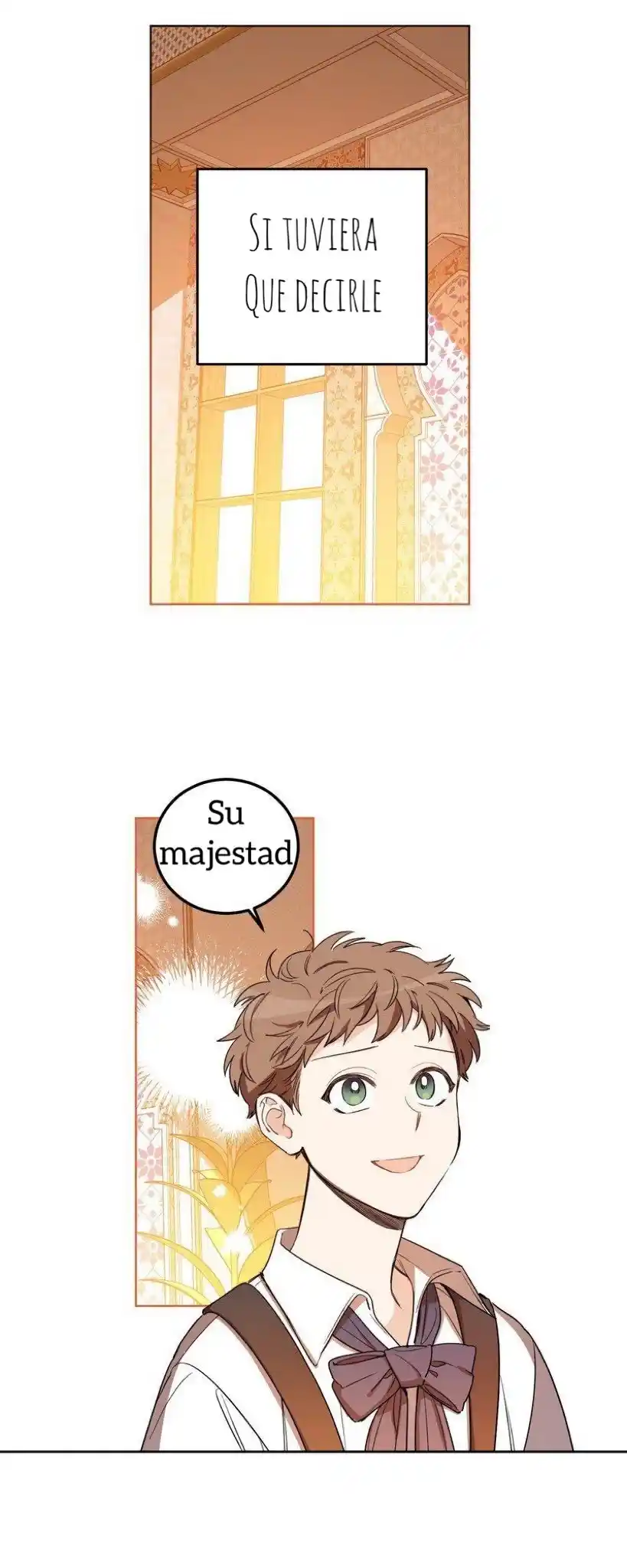 La Nueva Moda De La Reina Cesia - Capítulo 76 - Página 15 - LectorTMOo