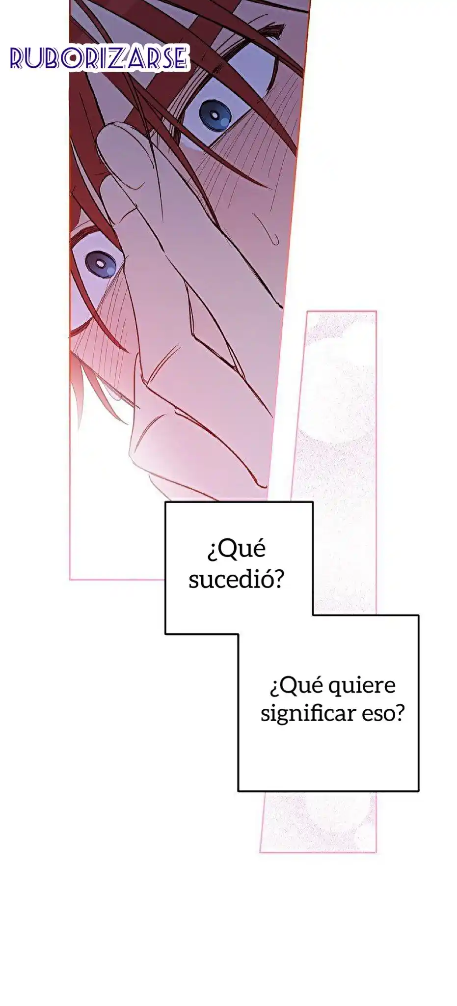 La Nueva Moda De La Reina Cesia - Capítulo 76 - Página 48 - LectorTMOo
