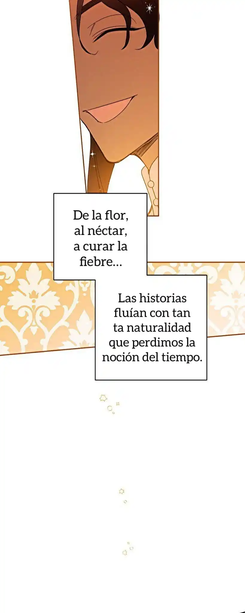 La Nueva Moda De La Reina Cesia - Capítulo 78 - Página 9 - LectorTMOo