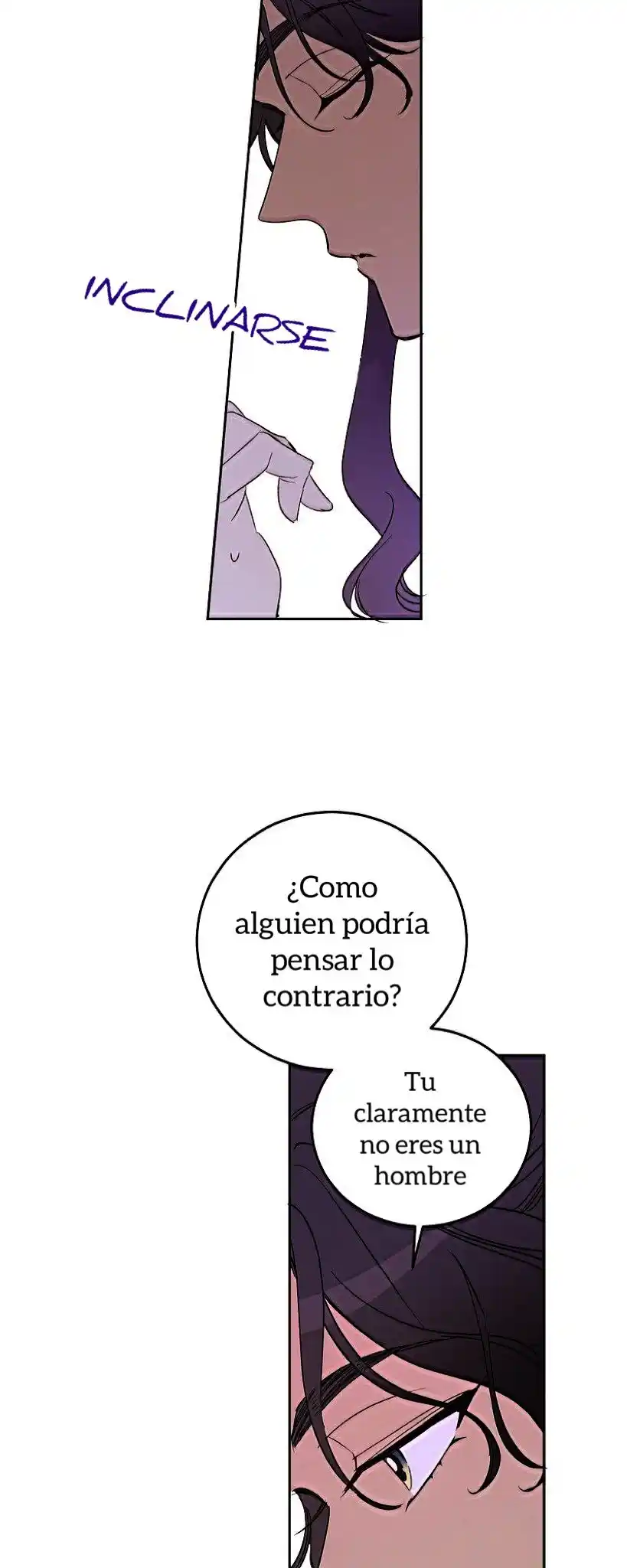 La Nueva Moda De La Reina Cesia - Capítulo 78 - Página 25 - LectorTMOo