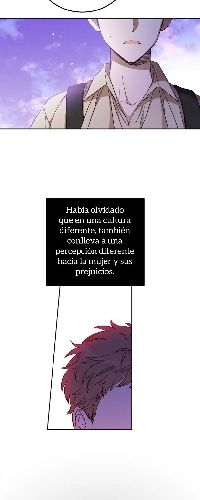 La Nueva Moda De La Reina Cesia - Capítulo 78 - Página 32 - LectorTMOo