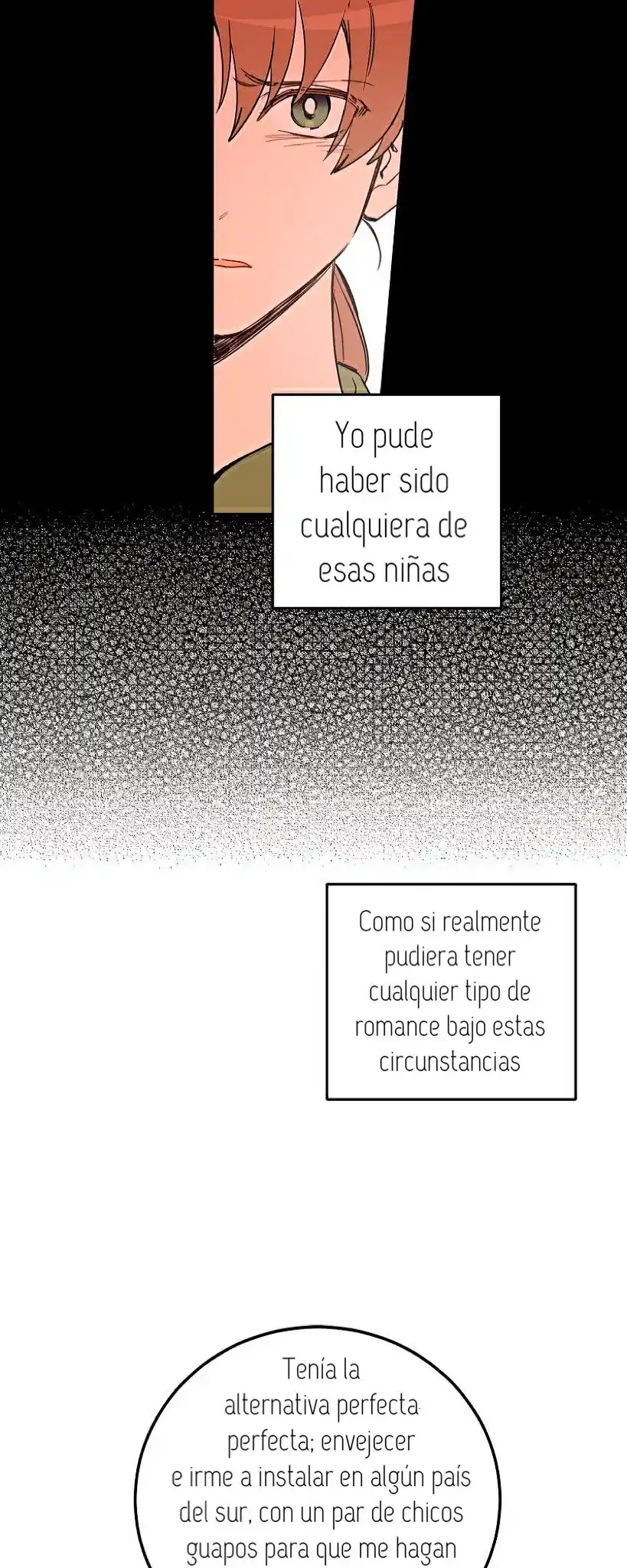 La Nueva Moda De La Reina Cesia - Capítulo 79 - Página 18 - LectorTMOo