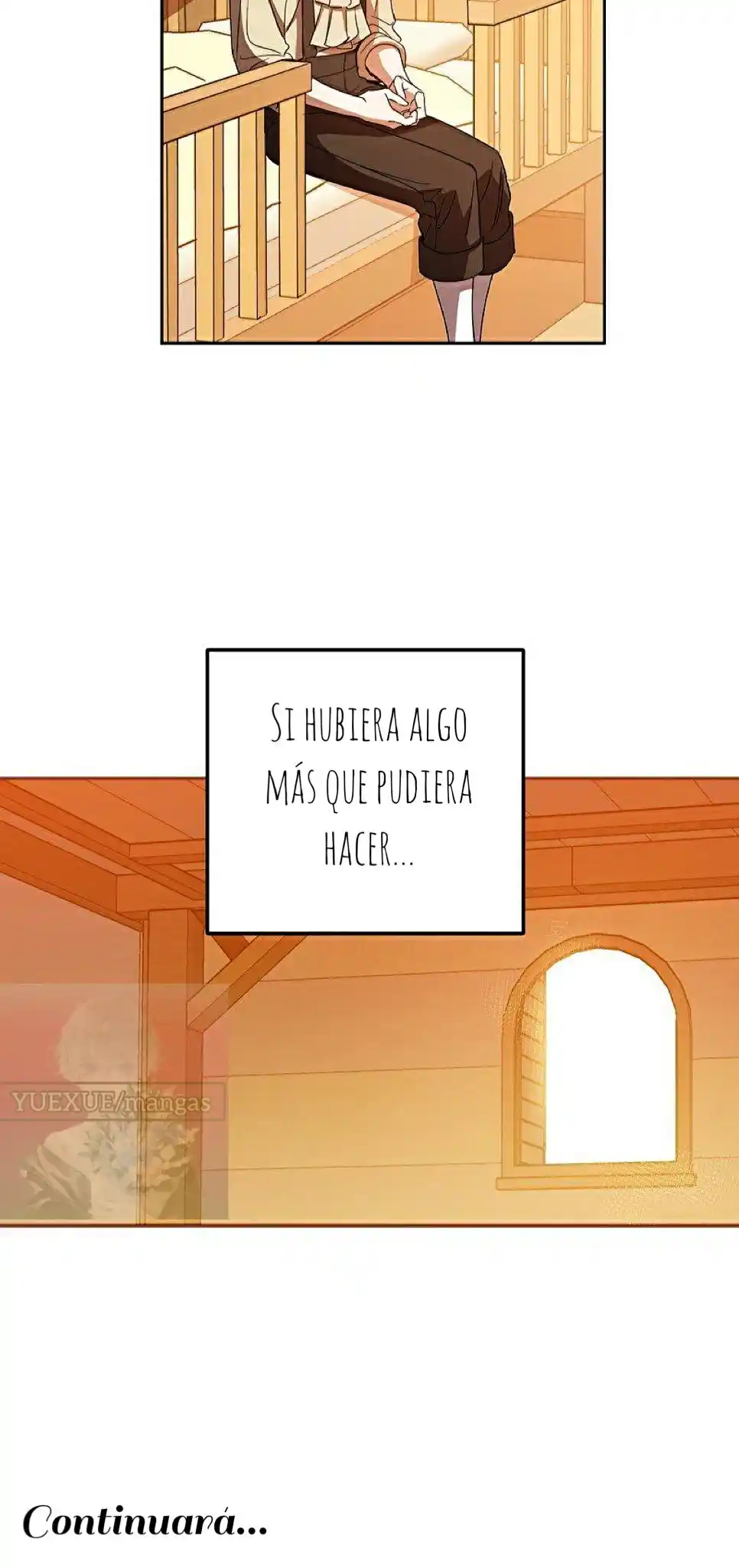La Nueva Moda De La Reina Cesia - Capítulo 79 - Página 45 - LectorTMOo