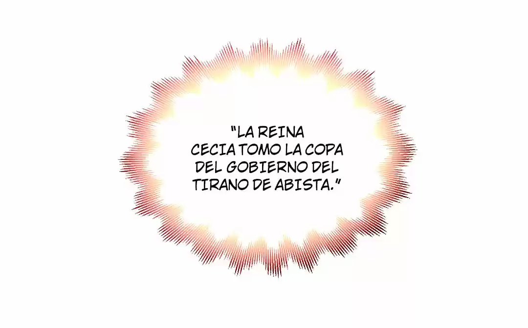La Nueva Moda De La Reina Cesia - Capítulo 8 - Página 48 - LectorTMOo