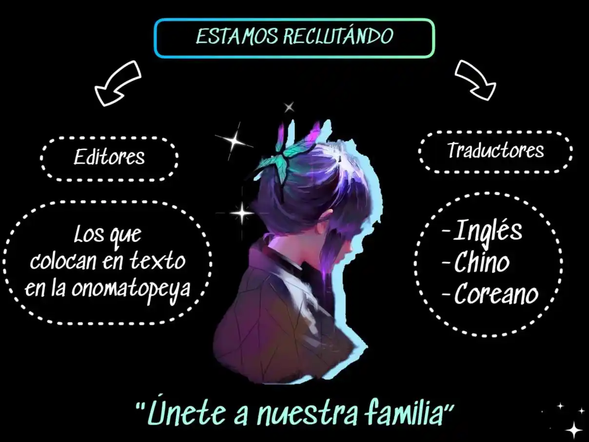 La Nueva Moda De La Reina Cesia - Capítulo 80 - Página 3 - LectorTMOo