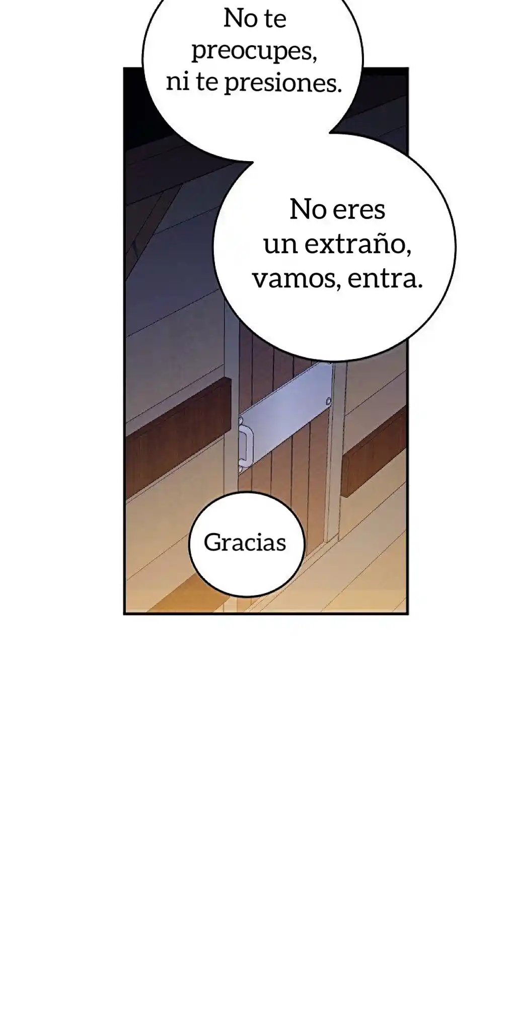 La Nueva Moda De La Reina Cesia - Capítulo 80 - Página 39 - LectorTMOo