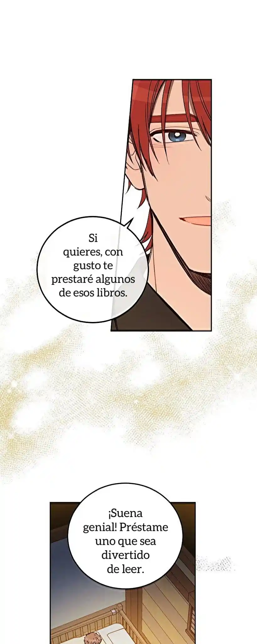 La Nueva Moda De La Reina Cesia - Capítulo 80 - Página 56 - LectorTMOo