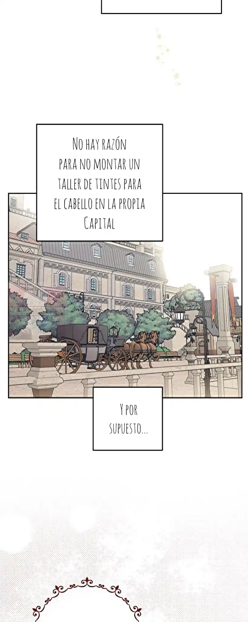 La Nueva Moda De La Reina Cesia - Capítulo 82 - Página 12 - LectorTMOo