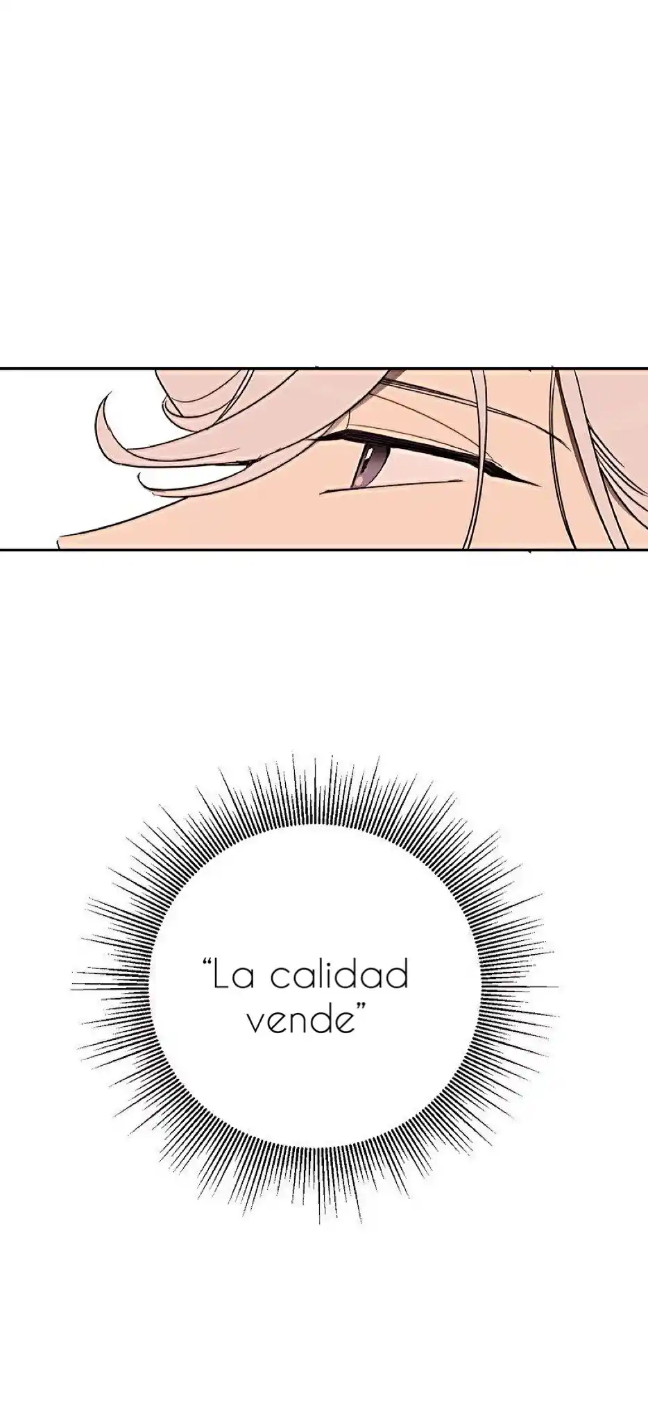 La Nueva Moda De La Reina Cesia - Capítulo 82 - Página 19 - LectorTMOo
