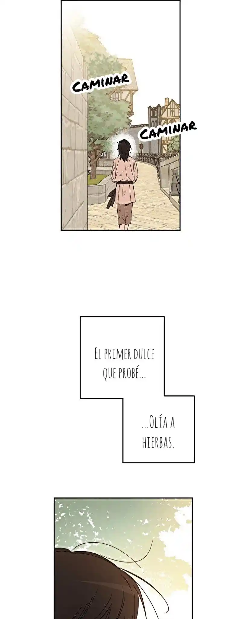 La Nueva Moda De La Reina Cesia - Capítulo 82 - Página 38 - LectorTMOo