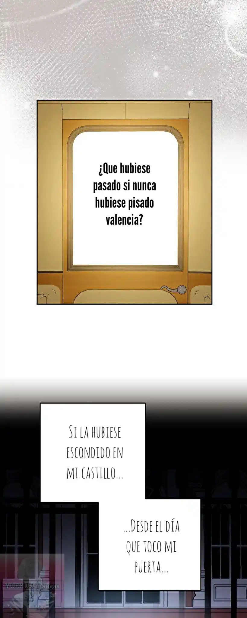 La Nueva Moda De La Reina Cesia - Capítulo 84 - Página 12 - LectorTMOo