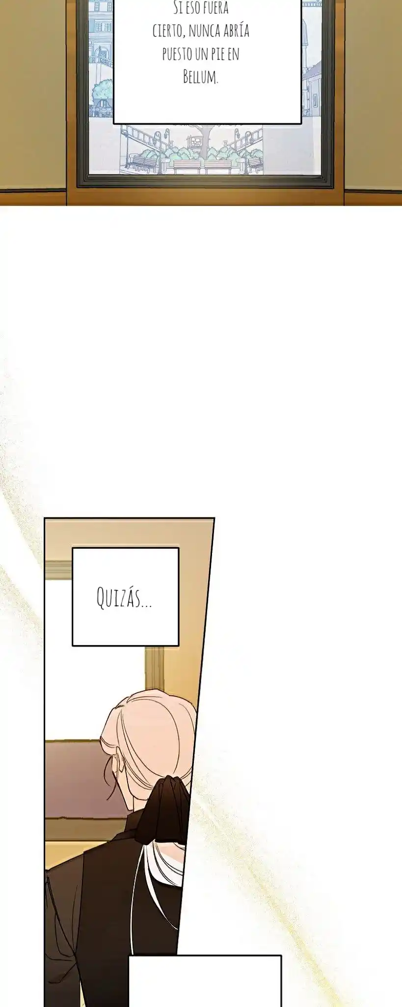La Nueva Moda De La Reina Cesia - Capítulo 84 - Página 19 - LectorTMOo