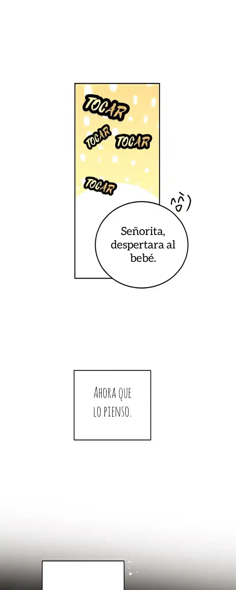 La Nueva Moda De La Reina Cesia - Capítulo 85 - Página 10 - LectorTMOo
