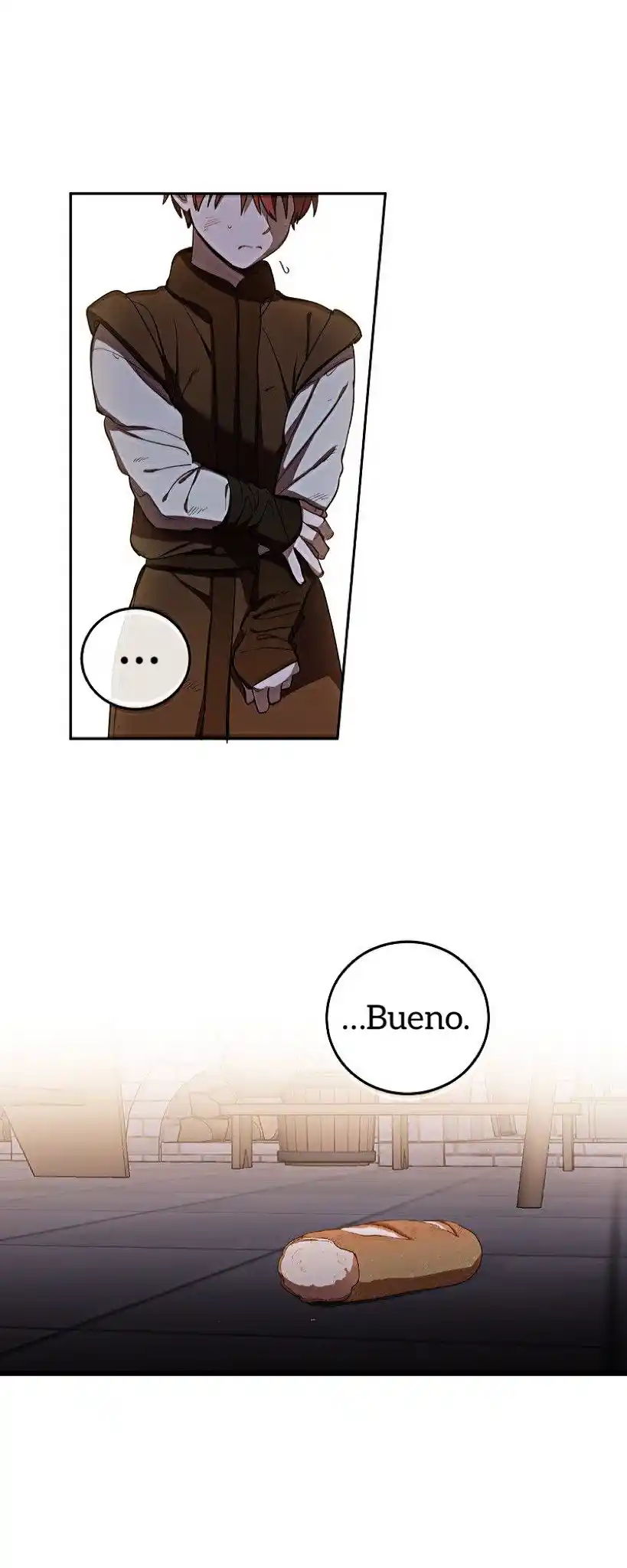La Nueva Moda De La Reina Cesia - Capítulo 85 - Página 28 - LectorTMOo