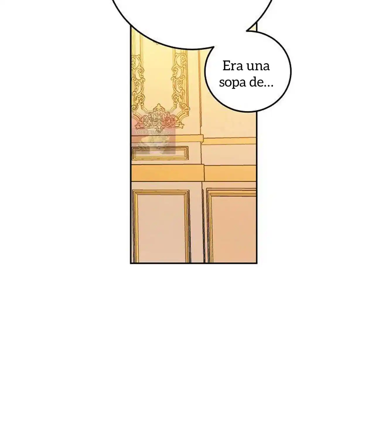 La Nueva Moda De La Reina Cesia - Capítulo 85 - Página 33 - LectorTMOo