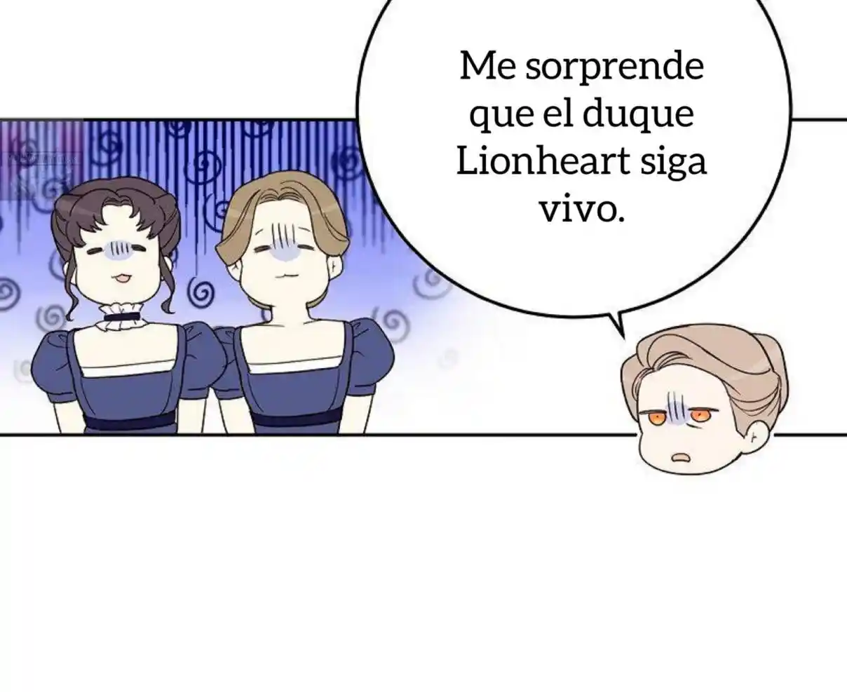 La Nueva Moda De La Reina Cesia - Capítulo 85 - Página 38 - LectorTMOo