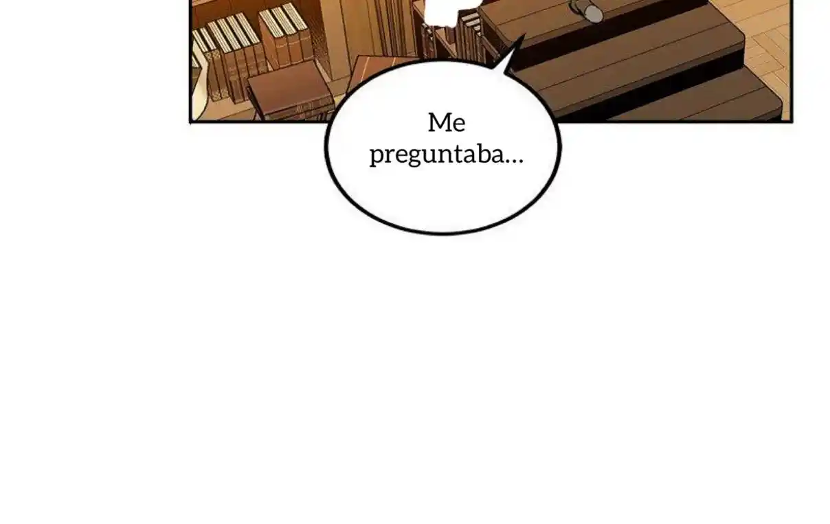 La Nueva Moda De La Reina Cesia - Capítulo 85 - Página 55 - LectorTMOo