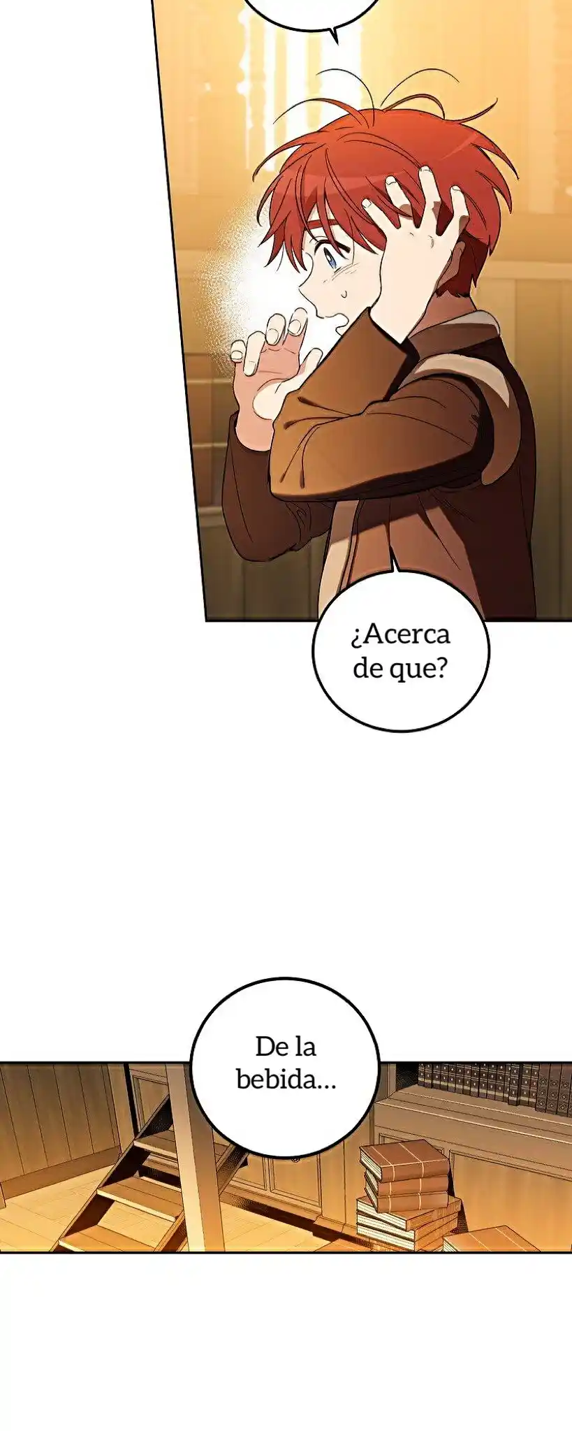 La Nueva Moda De La Reina Cesia - Capítulo 85 - Página 59 - LectorTMOo