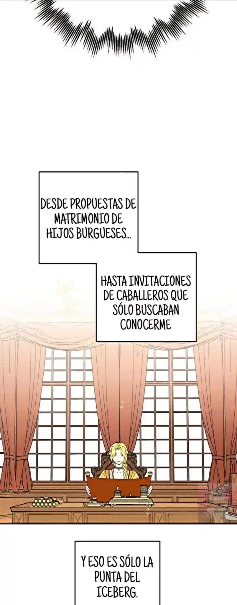 La Nueva Moda De La Reina Cesia - Capítulo 86 - Página 7 - LectorTMOo