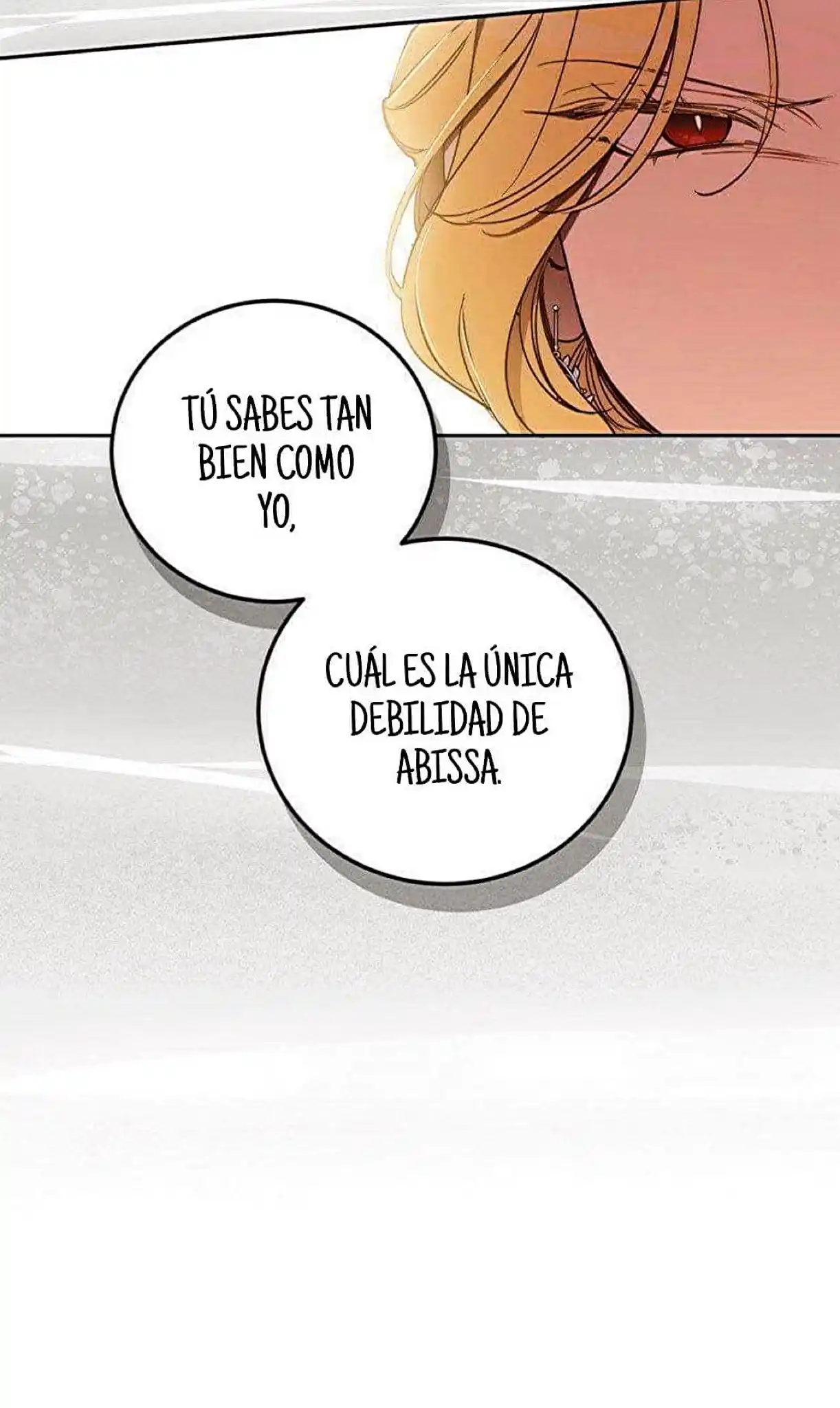 La Nueva Moda De La Reina Cesia - Capítulo 86 - Página 15 - LectorTMOo