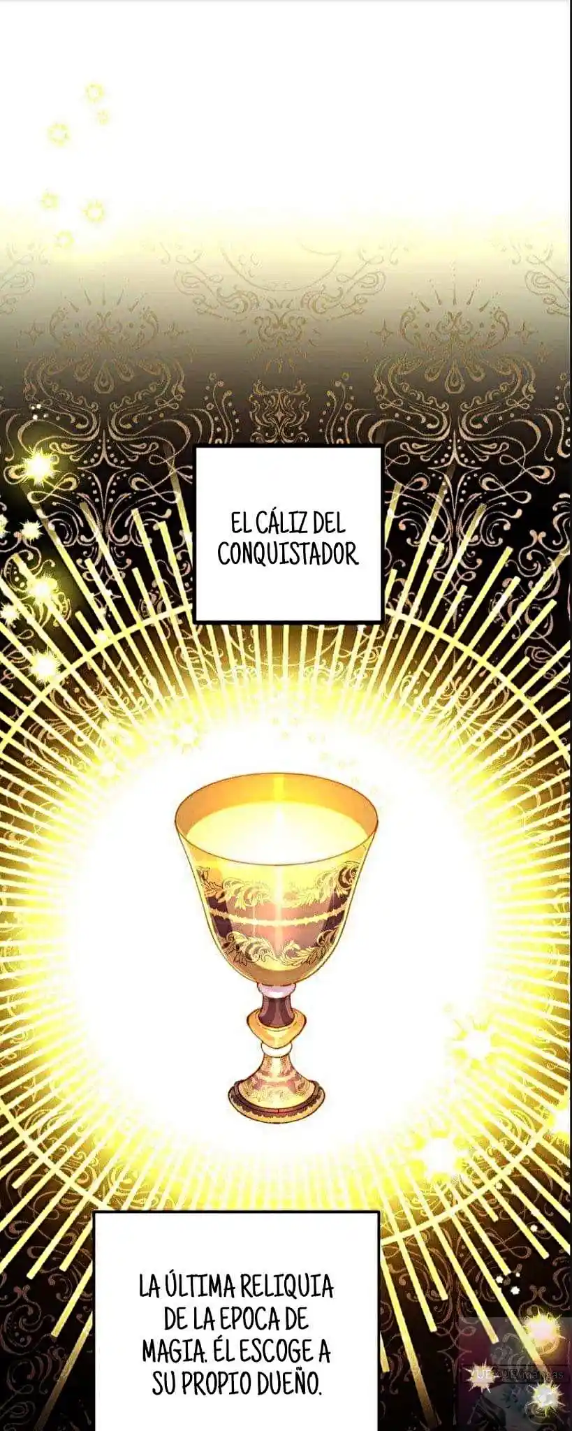 La Nueva Moda De La Reina Cesia - Capítulo 86 - Página 16 - LectorTMOo