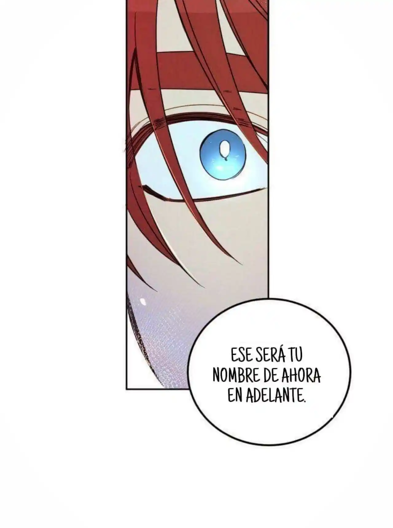 La Nueva Moda De La Reina Cesia - Capítulo 86 - Página 32 - LectorTMOo