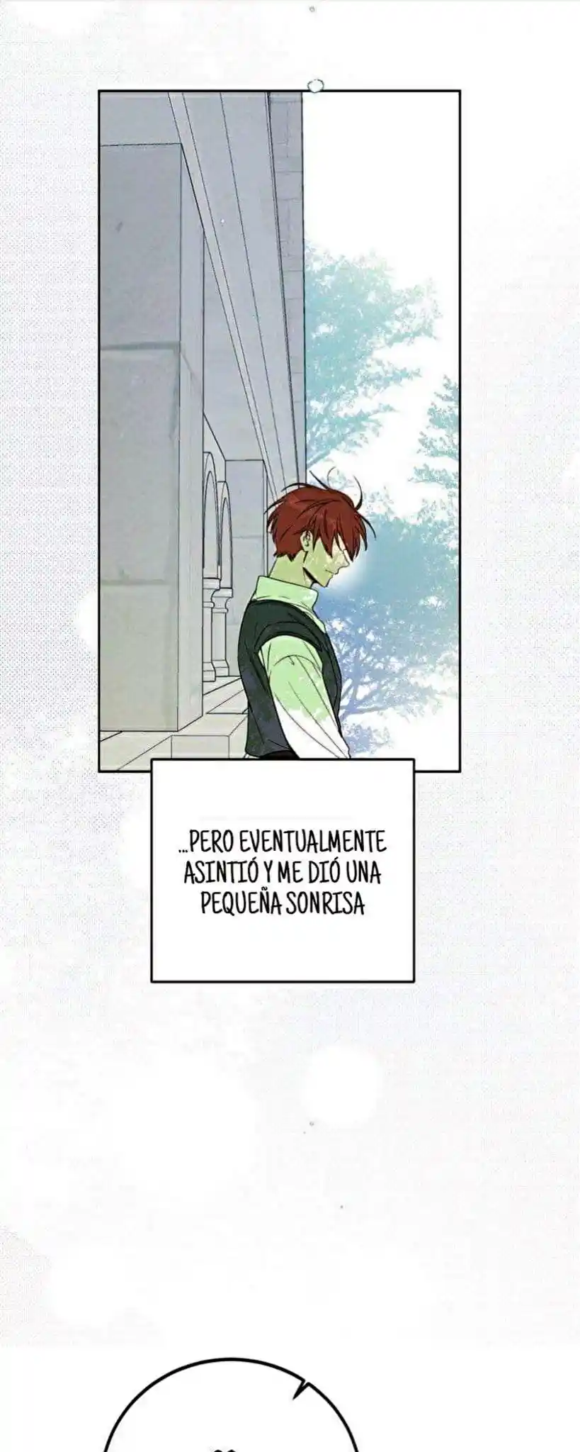 La Nueva Moda De La Reina Cesia - Capítulo 86 - Página 34 - LectorTMOo