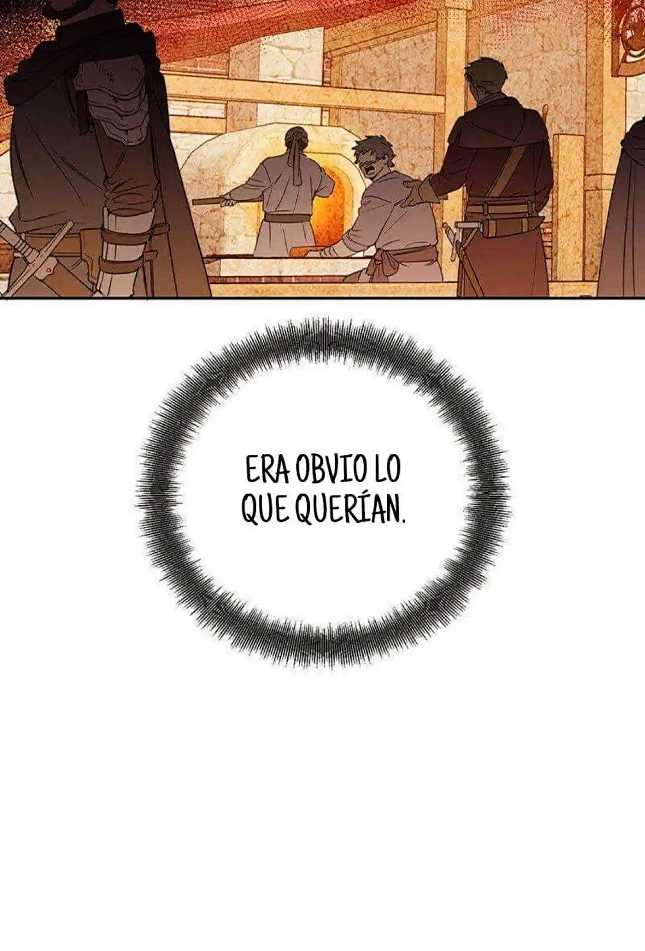 La Nueva Moda De La Reina Cesia - Capítulo 86 - Página 48 - LectorTMOo