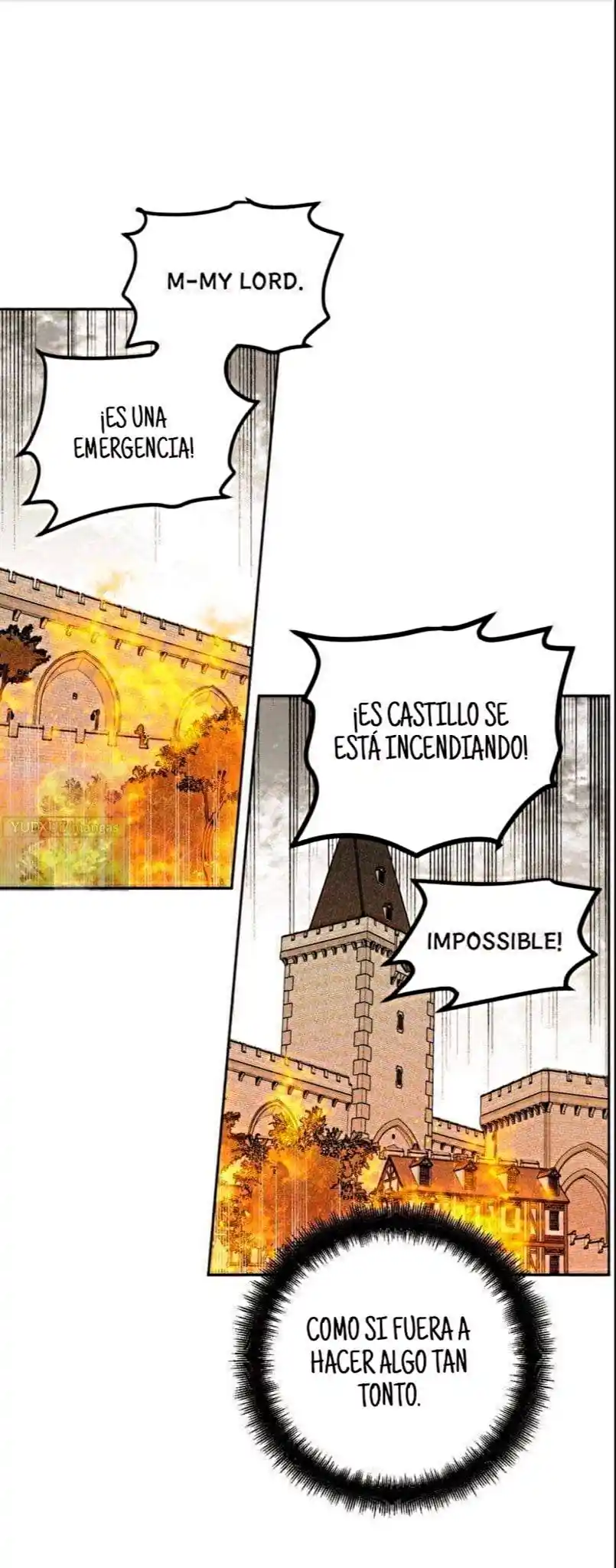 La Nueva Moda De La Reina Cesia - Capítulo 86 - Página 51 - LectorTMOo