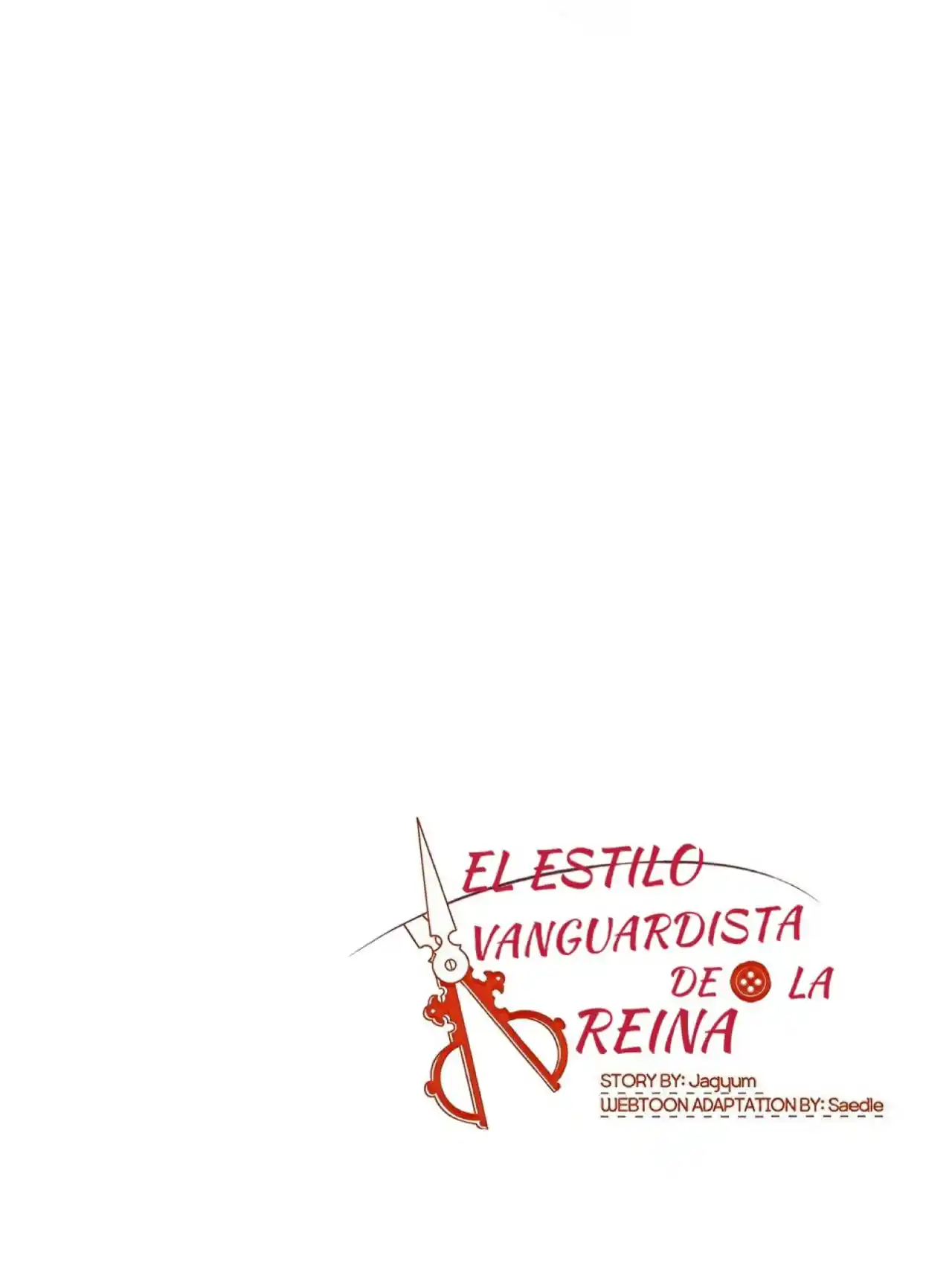 La Nueva Moda De La Reina Cesia - Capítulo 86 - Página 69 - LectorTMOo