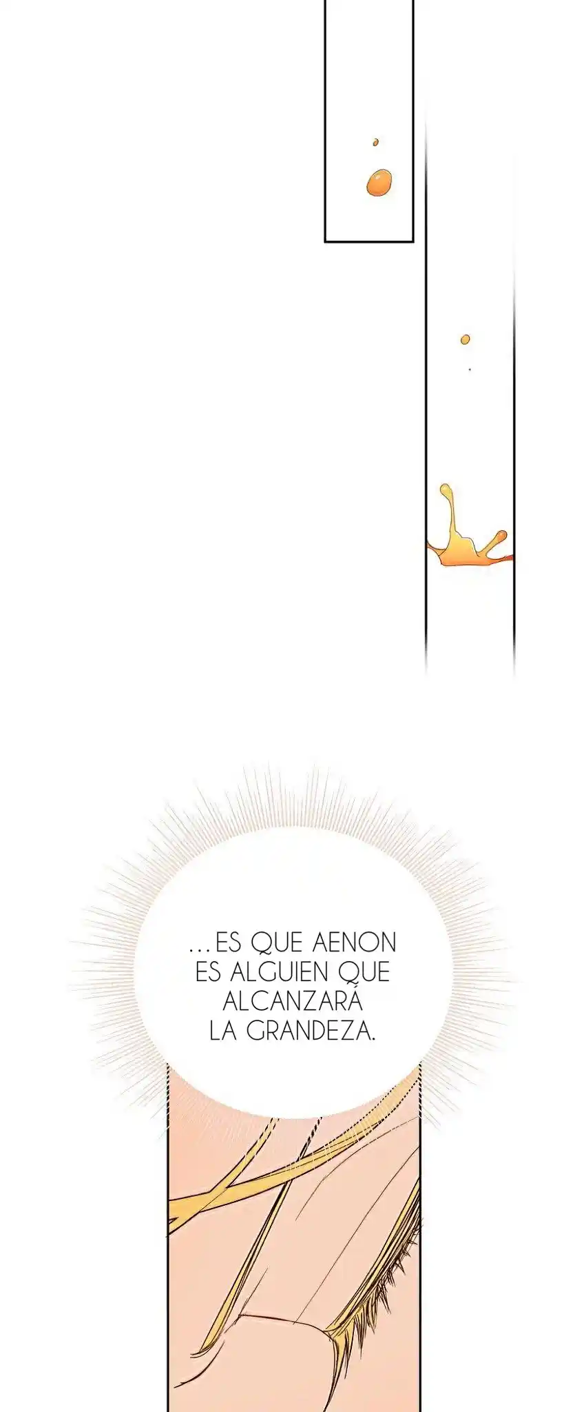 La Nueva Moda De La Reina Cesia - Capítulo 87 - Página 45 - LectorTMOo
