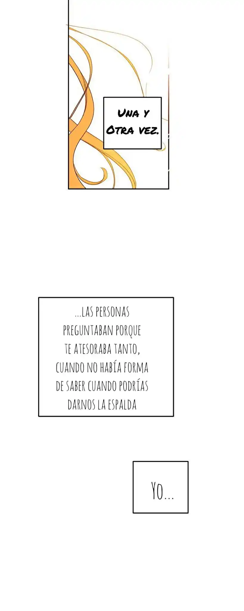 La Nueva Moda De La Reina Cesia - Capítulo 87 - Página 58 - LectorTMOo