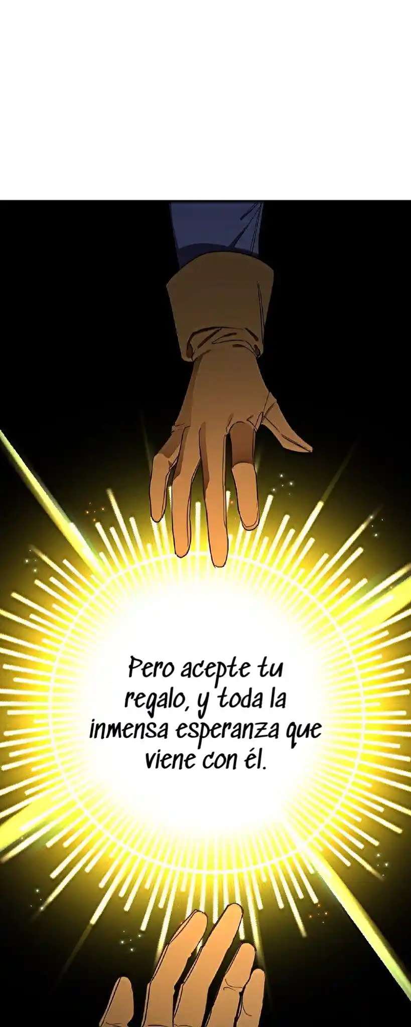 La Nueva Moda De La Reina Cesia - Capítulo 88 - Página 26 - LectorTMOo