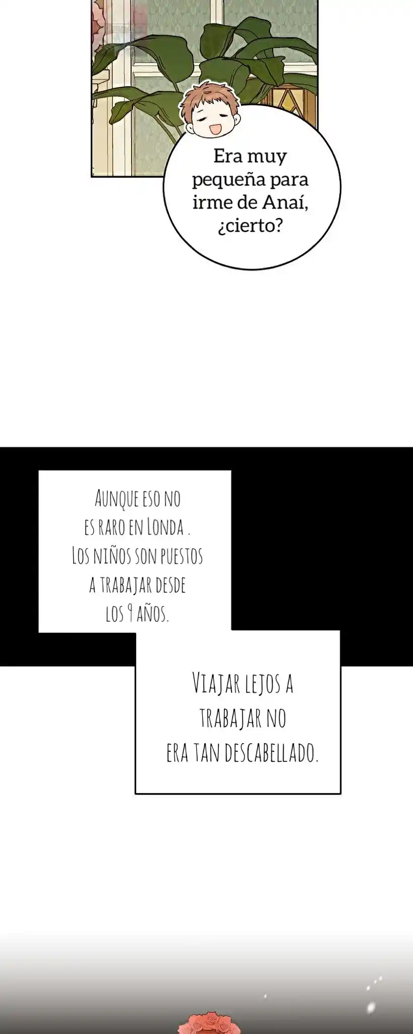 La Nueva Moda De La Reina Cesia - Capítulo 88 - Página 61 - LectorTMOo
