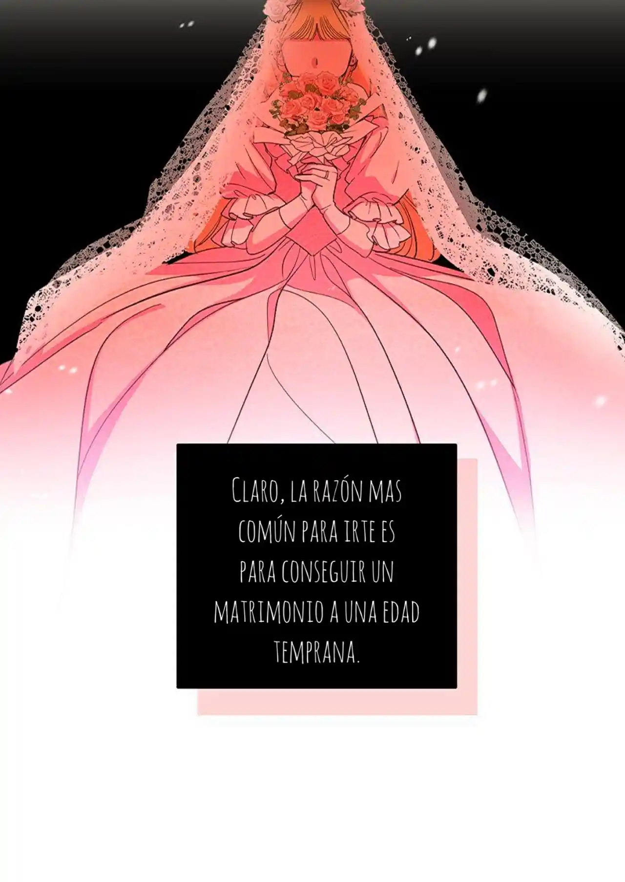 La Nueva Moda De La Reina Cesia - Capítulo 88 - Página 62 - LectorTMOo