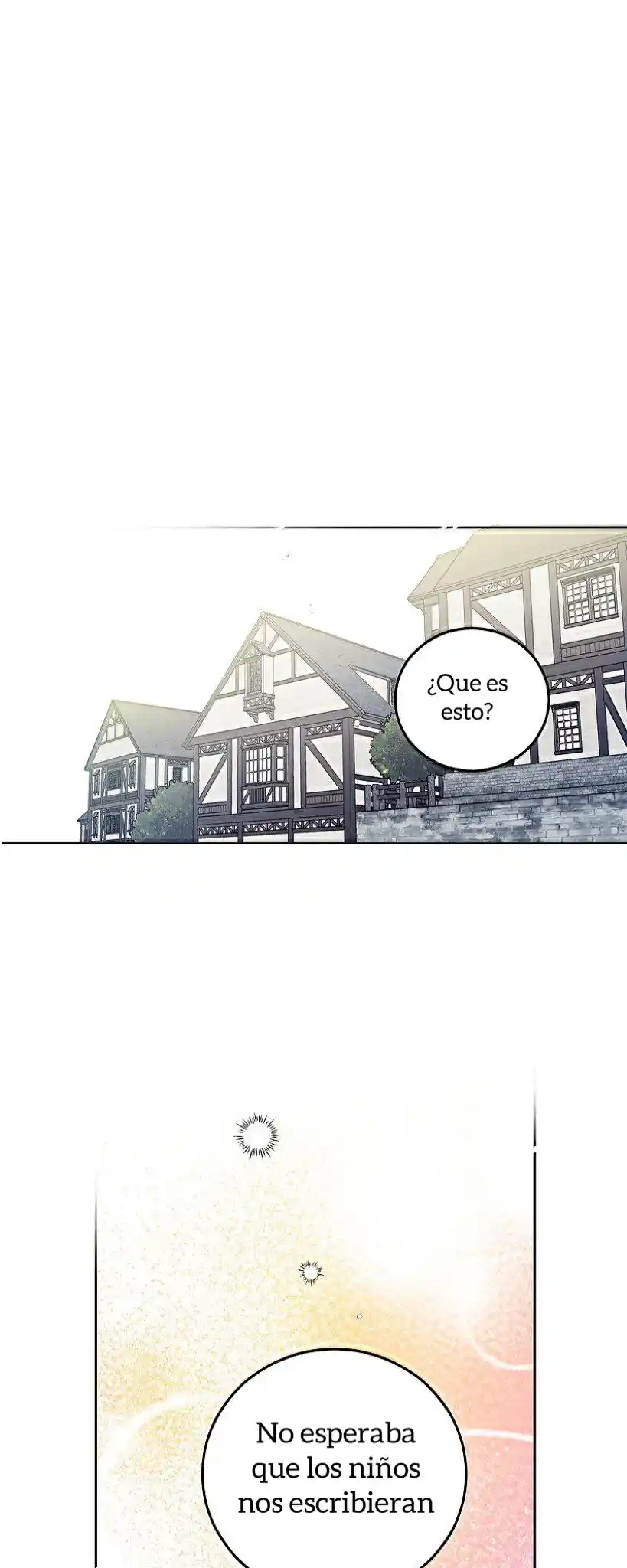 La Nueva Moda De La Reina Cesia - Capítulo 88 - Página 68 - LectorTMOo
