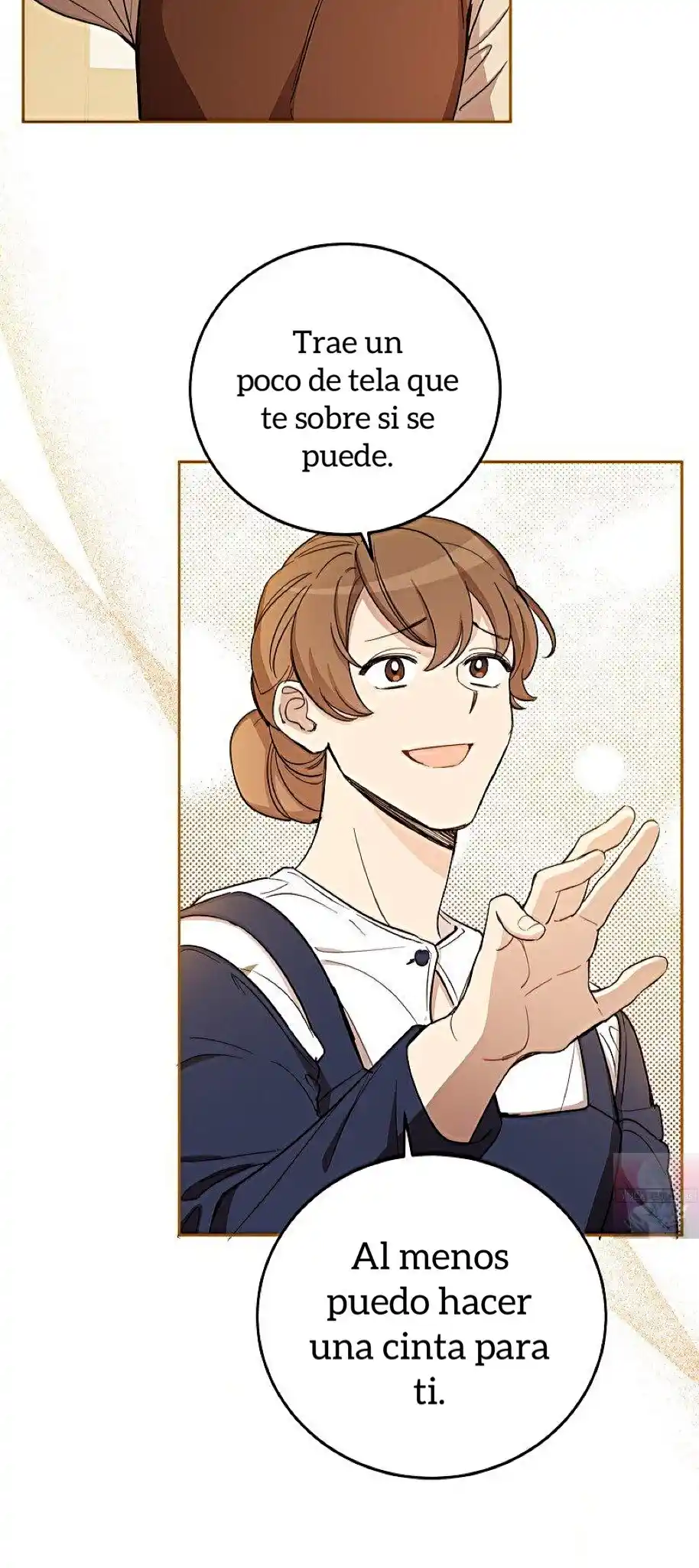 La Nueva Moda De La Reina Cesia - Capítulo 89 - Página 24 - LectorTMOo