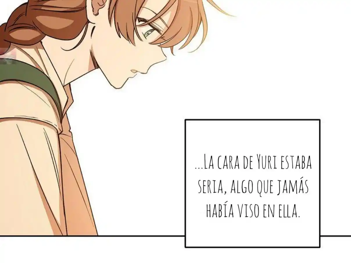 La Nueva Moda De La Reina Cesia - Capítulo 89 - Página 30 - LectorTMOo