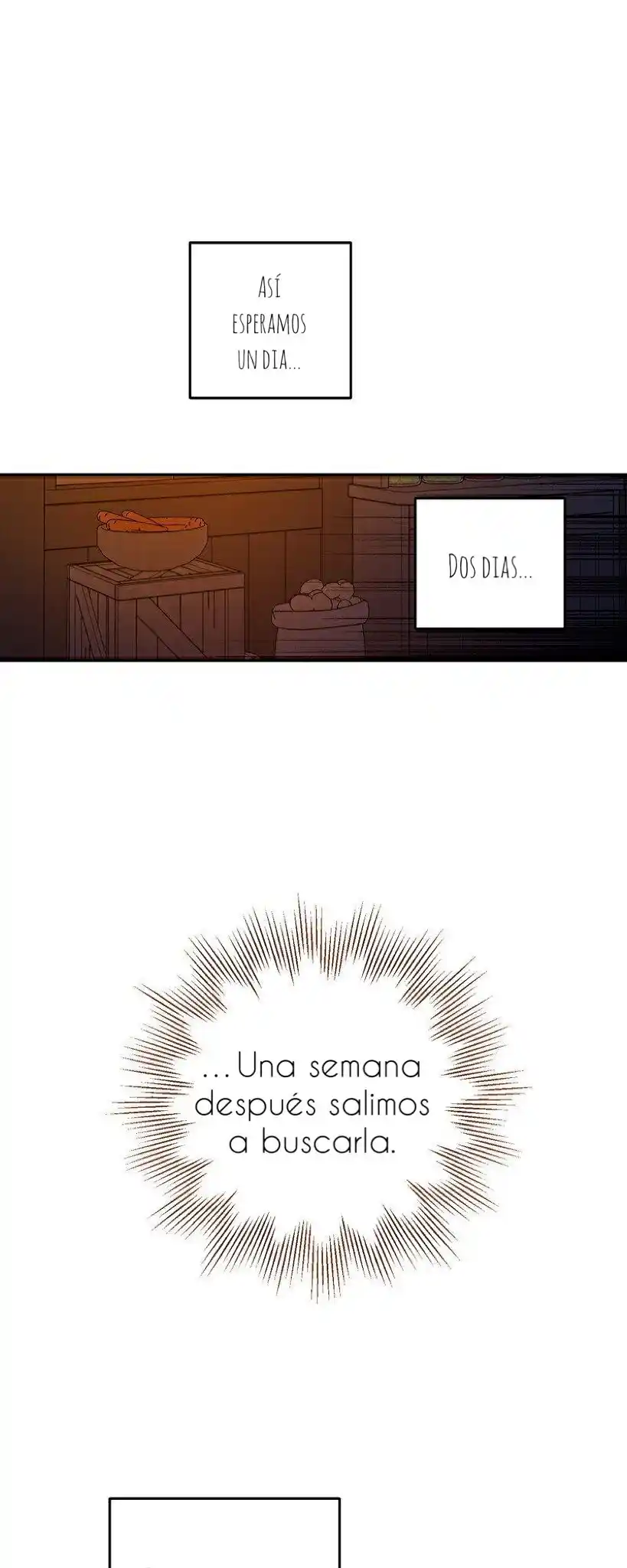 La Nueva Moda De La Reina Cesia - Capítulo 89 - Página 40 - LectorTMOo