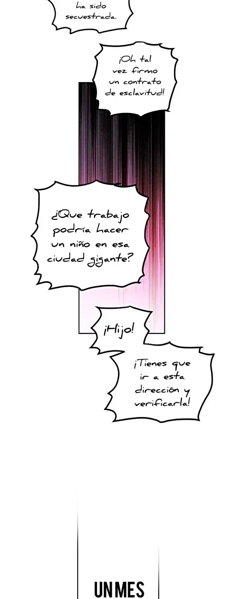 La Nueva Moda De La Reina Cesia - Capítulo 89 - Página 44 - LectorTMOo