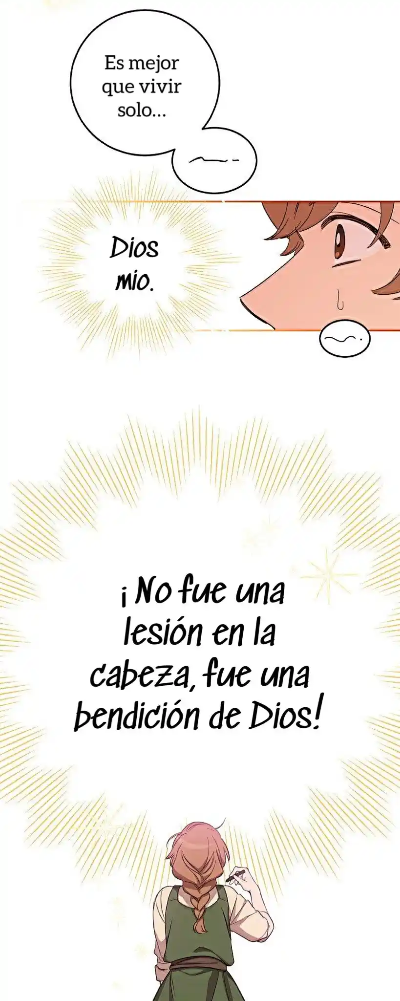 La Nueva Moda De La Reina Cesia - Capítulo 89 - Página 49 - LectorTMOo