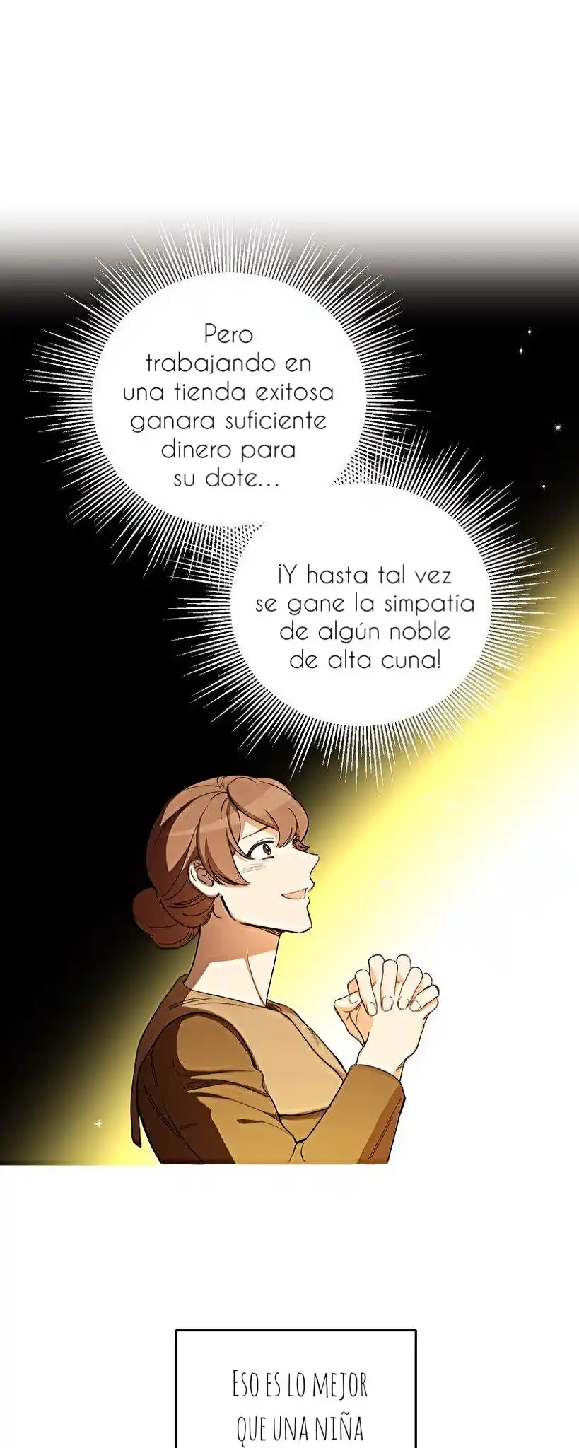 La Nueva Moda De La Reina Cesia - Capítulo 89 - Página 52 - LectorTMOo