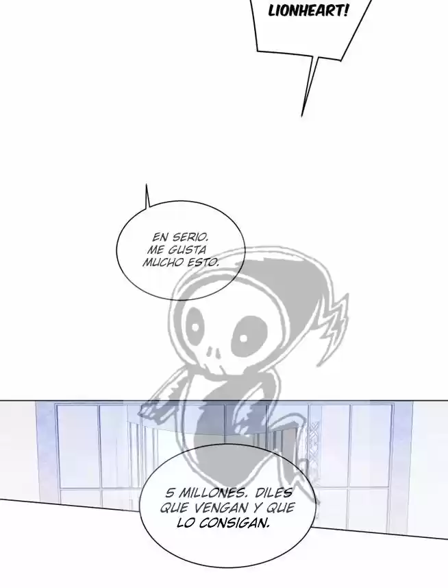 La Nueva Moda De La Reina Cesia - Capítulo 9 - Página 23 - LectorTMOo
