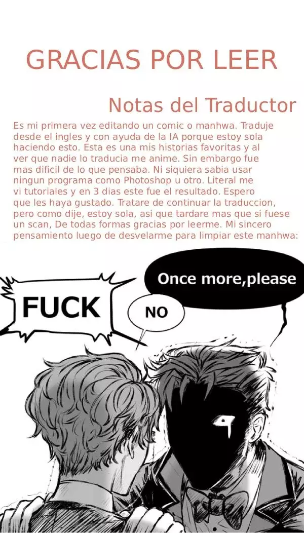 La Nueva Moda De La Reina Cesia - Capítulo 99 - Página 61 - LectorTMOo