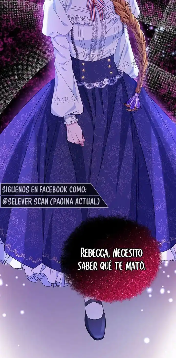 La Nueva Vida En Esta Reencarnación - Capítulo 20 - Página 60 - LectorTMOo